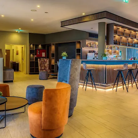 Lagovida Hafenhaus E Am Stoermthaler Grosspoesna