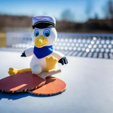 Lagovida Hafenhaus E Am Stoermthaler * Grosspoesna