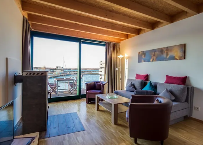 Lagovida Hafenhaus E Am Stoermthaler * Grosspoesna