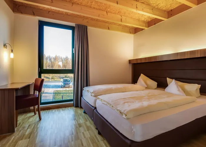 Lagovida Hafenhaus E Am Stoermthaler *