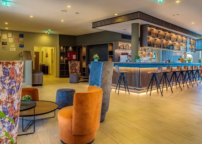 Lagovida Hafenhaus E Am Stoermthaler Grosspoesna