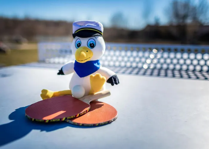 Lagovida Hafenhaus E Am Stoermthaler * Grosspoesna